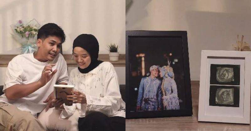 Instagram.com/bintangemon